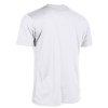 Stanno Field Shirt SS
