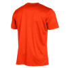 Stanno Field Shirt SS