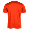Stanno Field Shirt SS