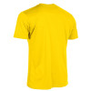 Stanno Field Shirt SS