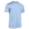 Stanno Field Shirt SS