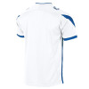 Stanno Drive Match Shirt