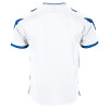 Stanno Drive Match Shirt