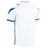 Stanno Drive Match Shirt