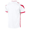 Stanno Drive Match Shirt