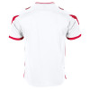 Stanno Drive Match Shirt