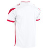 Stanno Drive Match Shirt