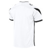 Stanno Drive Match Shirt