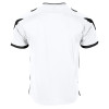 Stanno Drive Match Shirt