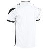 Stanno Drive Match Shirt