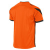 Stanno Drive Match Shirt