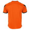 Stanno Drive Match Shirt
