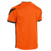 Stanno Drive Match Shirt