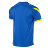 Stanno Drive Match Shirt