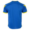 Stanno Drive Match Shirt