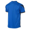 Stanno Drive Match Shirt