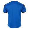 Stanno Drive Match Shirt