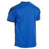 Stanno Drive Match Shirt