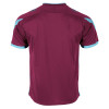 Stanno Drive Match Shirt