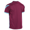 Stanno Drive Match Shirt