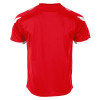 Stanno Drive Match Shirt