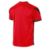 Stanno Drive Match Shirt