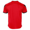 Stanno Drive Match Shirt
