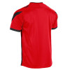 Stanno Drive Match Shirt
