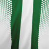 Stanno Vivid Shirt