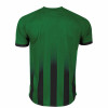 Stanno Vivid Shirt