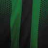 Stanno Vivid Shirt
