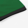 Stanno Vivid Shirt
