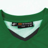 Stanno Vivid Shirt