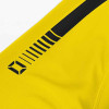 Stanno Vivid Shirt