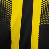 Stanno Vivid Shirt
