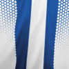 Stanno Vivid Shirt