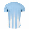 Stanno Vivid Shirt