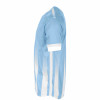 Stanno Vivid Shirt
