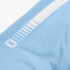 Stanno Vivid Shirt
