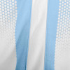 Stanno Vivid Shirt