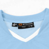 Stanno Vivid Shirt