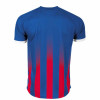 Stanno Vivid Shirt