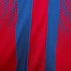 Stanno Vivid Shirt