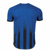 Stanno Vivid Shirt
