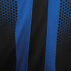 Stanno Vivid Shirt