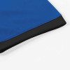 Stanno Vivid Shirt