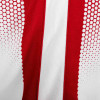 Stanno Vivid Shirt