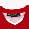 Stanno Vivid Shirt