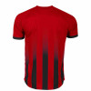 Stanno Vivid Shirt