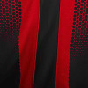 Stanno Vivid Shirt